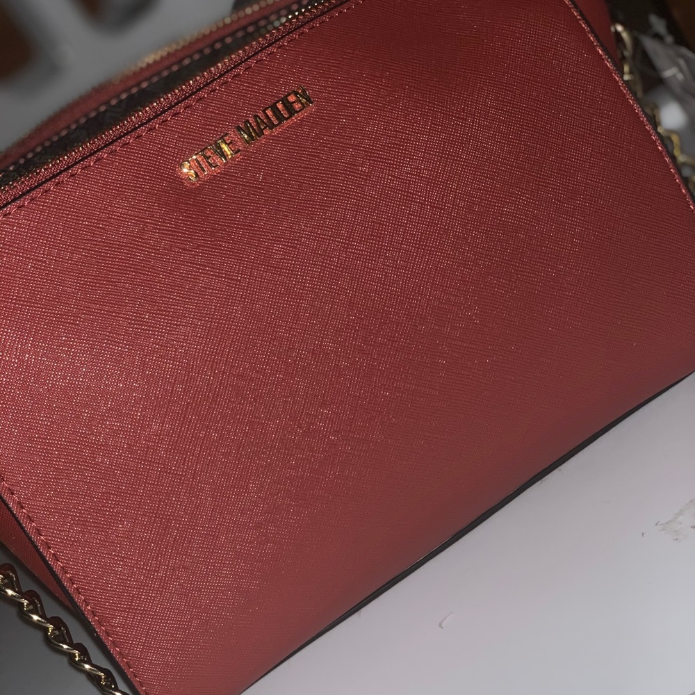 Steve Madden Crossbody